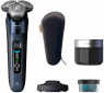 Электробритва PHILIPS X9003/30 - фото  - интернет-магазин электроники и бытовой техники TTT