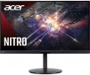 Монитор Acer Nitro XV282KKVbmiipruzx (UM.PX2EE.V01) - фото  - интернет-магазин электроники и бытовой техники TTT