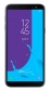 Смартфон Samsung Galaxy J6 2018 2/32GB (SM-J600FZVDSEK) Lavenda - фото  - интернет-магазин электроники и бытовой техники TTT