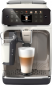 Кофемашина Philips 4400 LatteGo EP4443/70 - фото  - интернет-магазин электроники и бытовой техники TTT