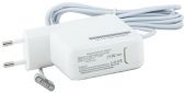 Блок питания PowerPlant для ноутбуков APPLE 220V, 14.85V 45W 3.05A (MagSafe2) (AP45KMAG2) - фото  - интернет-магазин электроники и бытовой техники TTT