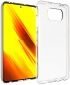 Панель BeCover для Xiaomi Poco X3 / Poco X3 Pro Transparancy (705652) - фото  - интернет-магазин электроники и бытовой техники TTT
