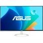 Монітор ASUS VZ24EHF-W - фото  - інтернет-магазин електроніки та побутової техніки TTT