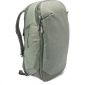 Рюкзак Peak Design Travel Backpack 30L (BTR-30-SG-1) Sage  - фото  - интернет-магазин электроники и бытовой техники TTT