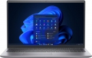 Ноутбук Dell Vostro 3530 (N1804QMVNB3530UA_UBU) Silver Black - фото  - інтернет-магазин електроніки та побутової техніки TTT