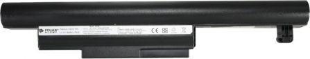 Аккумулятор PowerPlant для HASEE A460 (A3222-H54, HEA460LH) 10.8V 5200mAh (NB00000256) - фото  - интернет-магазин электроники и бытовой техники TTT