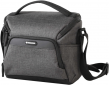 Сумка Vanguard Vesta Aspire 21 (Vesta Aspire 21 GY) Gray  - фото  - интернет-магазин электроники и бытовой техники TTT