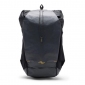 Рюкзак Peak Design Outdoor Backpack 25L  (BABP-25-BK-1) Black - фото  - інтернет-магазин електроніки та побутової техніки TTT