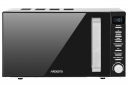 Микроволновая печь Ardesto GO-E845GB - фото  - интернет-магазин электроники и бытовой техники TTT