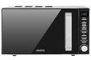 Микроволновая печь Ardesto GO-E845GB - фото  - интернет-магазин электроники и бытовой техники TTT