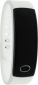 Фітнес-браслет UWatch H8 White - фото  - інтернет-магазин електроніки та побутової техніки TTT