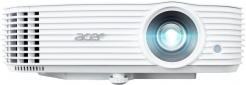 Проектор Acer X1629HK - фото  - интернет-магазин электроники и бытовой техники TTT