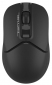 Миша A4Tech Fstyler FG12S Wireless Black - фото  - інтернет-магазин електроніки та побутової техніки TTT