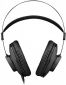 Навушники AKG K72 (3169H00020) - фото  - інтернет-магазин електроніки та побутової техніки TTT