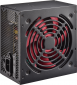 Блок живлення Xilence Red Wing Series R7 600W (XP600R7) - фото  - інтернет-магазин електроніки та побутової техніки TTT