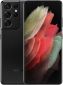 Смартфон Samsung Galaxy S21 Ultra 12/256GB (SM-G998BZKGSEK) Phantom Black - фото  - интернет-магазин электроники и бытовой техники TTT