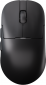 Миша Ajazz AJ159 APEX Wireless/Bluetooth/USB (AJM159-A-B) Black  - фото  - інтернет-магазин електроніки та побутової техніки TTT