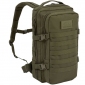 Рюкзак Highlander Recon Backpack 20L (TT164-OG) Olive  - фото  - интернет-магазин электроники и бытовой техники TTT