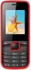 Мобільний телефон Gigabyte GSmart F180 Red - фото  - інтернет-магазин електроніки та побутової техніки TTT