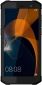 Смартфон Sigma mobile X-treme PQ36 Black - фото  - интернет-магазин электроники и бытовой техники TTT