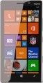 Смартфон Nokia Lumia 930 White - фото  - интернет-магазин электроники и бытовой техники TTT