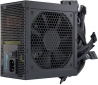 Блок питания Seasonic 750W G12 GC-750 - фото  - интернет-магазин электроники и бытовой техники TTT