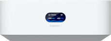 Маршрутизатор Ubiquiti Unifi Express 7 (UX7) - фото  - интернет-магазин электроники и бытовой техники TTT