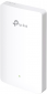 Точка доступа TP-LINK EAP615-Wall WiFi 6 AX1800 - фото  - интернет-магазин электроники и бытовой техники TTT