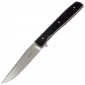 Нож Boker Plus Urban Trapper (01BO732) - фото  - интернет-магазин электроники и бытовой техники TTT
