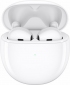 Навушники OPPO Enco Air W32 (ETI61 White) White - фото  - інтернет-магазин електроніки та побутової техніки TTT