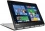Ноутбук Lenovo Yoga 900-13 (80UE00CFUA) - фото  - интернет-магазин электроники и бытовой техники TTT