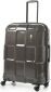 Чемодан Epic Crate Reflex (L) (924516) Charcoal Black - фото  - интернет-магазин электроники и бытовой техники TTT