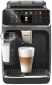 Кофемашина PHILIPS Series 5500 LatteGo EP5544/50 - фото  - интернет-магазин электроники и бытовой техники TTT
