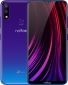 Смартфон TP-LINK Neffos X20 (TP7071A95) Aurora Purple - фото  - интернет-магазин электроники и бытовой техники TTT
