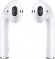 Наушники Apple AirPods (MMEF2ZE/A) - фото  - интернет-магазин электроники и бытовой техники TTT