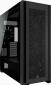 Корпус Corsair 7000D Airflow (CC-9011218-WW) Black  - фото  - интернет-магазин электроники и бытовой техники TTT
