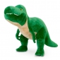 Игрушка плюшевая WP Merchandise Dinosaur T-Rex Sam Динозавр T-Рекс Сэм 31.5 см (FWPDINOSAM22GN000) - фото  - интернет-магазин электроники и бытовой техники TTT