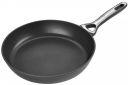 Сковорода Pyrex Origin+ 26 см (RP26BF4) - фото  - интернет-магазин электроники и бытовой техники TTT