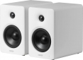 Акустична система Edifier M90 2.0 100W Bluetooth Hi-Res White - фото  - інтернет-магазин електроніки та побутової техніки TTT