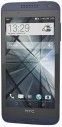 Смартфон HTC Desire 610 Navy Blue - фото  - интернет-магазин электроники и бытовой техники TTT