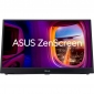 Монитор Asus ZenScreen MB17AHG (90LM08PG-B01170) - фото  - интернет-магазин электроники и бытовой техники TTT