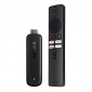 Медиаплеер Xiaomi TV Stick 4K 2nd Gen (PFJ4211GL) - фото  - интернет-магазин электроники и бытовой техники TTT