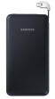 Портативна батарея Samsung EB-PG900BBEGRU Black - фото  - інтернет-магазин електроніки та побутової техніки TTT