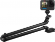 Крепление для камеры GoPro Boom универсальное (AEXTM-001) - фото  - интернет-магазин электроники и бытовой техники TTT