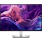 Монитор DELL P2425 (210-BMJD) - фото  - интернет-магазин электроники и бытовой техники TTT