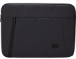 Сумка для ноутбука Case Logic Huxton Sleeve HUXS-215 15.6