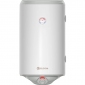 Бойлер Eldom Style Thermo 80 72265WTR - фото  - интернет-магазин электроники и бытовой техники TTT
