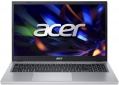 Ноутбук Acer Extensa 15 EX215-33-38X5 (NX.EH6EU.004) Pure Silver - фото  - інтернет-магазин електроніки та побутової техніки TTT