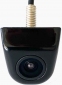Камера заднего вида IL Trade S-21 - фото  - интернет-магазин электроники и бытовой техники TTT
