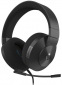 Навушники  Lenovo Legion Gaming Headset H200 (GXD1B87065) - фото  - інтернет-магазин електроніки та побутової техніки TTT